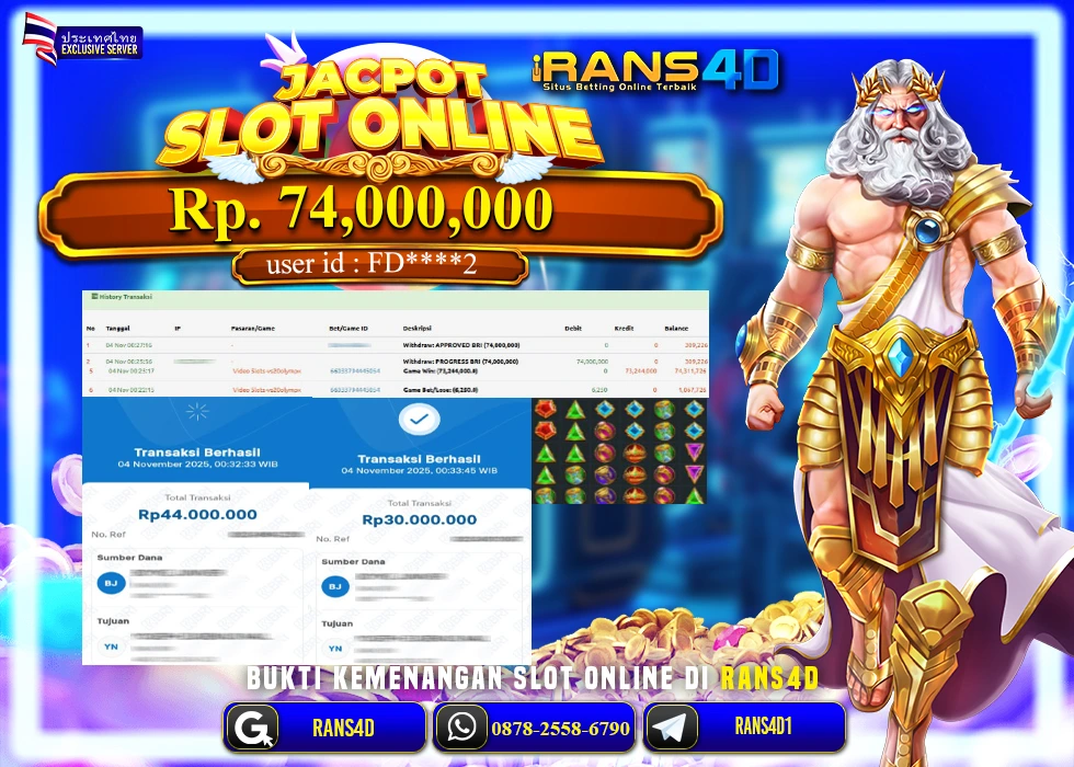 rans4d-jackpot-slot-02-43-03-2025-11-05