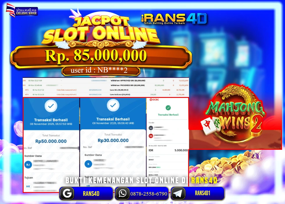 rans4d-jackpot-slot-02-57-45-2025-11-09