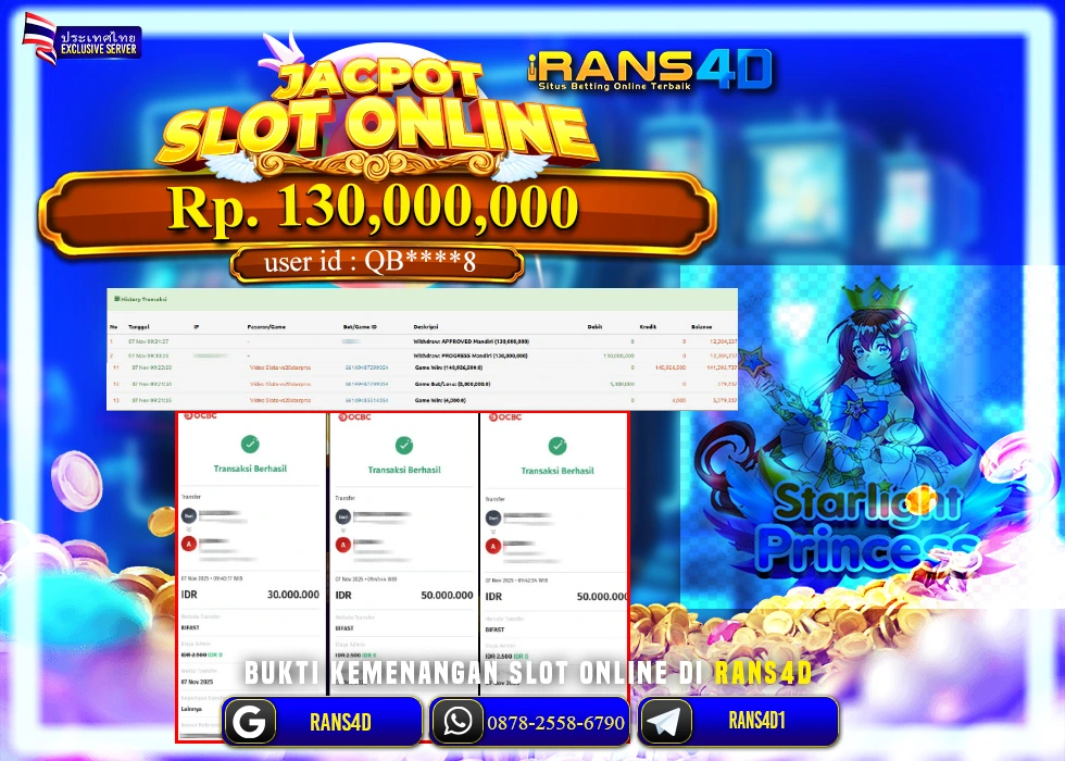 rans4d-jackpot-slot-03-19-16-2025-11-08