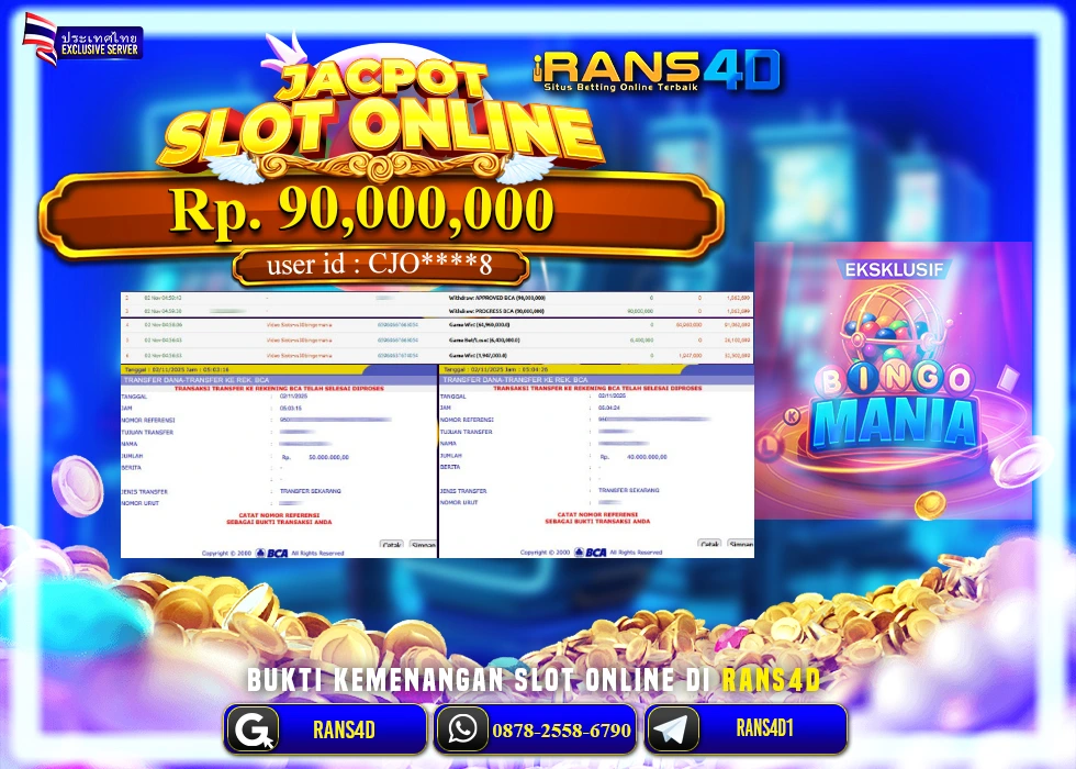 rans4d-jackpot-di-pragmatic-bingo-mania-rp-90000000;-lunas-03-30-46-2025-11-03