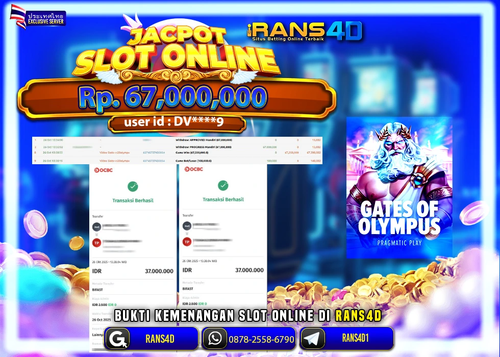 rans4d-jackpot-slot-01-39-19-2025-10-27