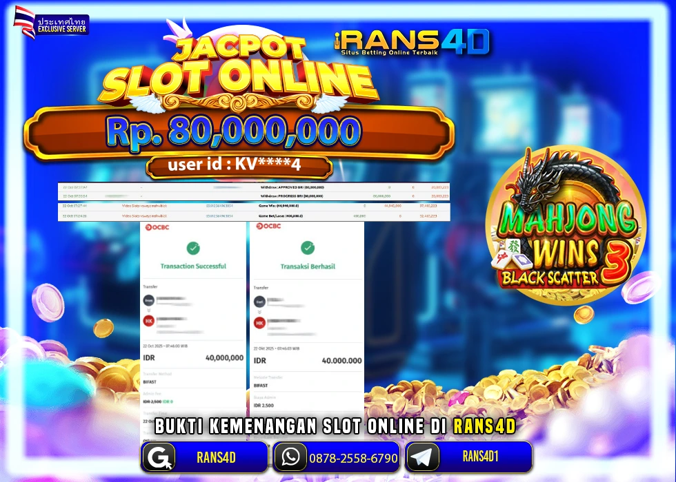 rans4d-jackpot-slot-03-07-37-2025-10-24