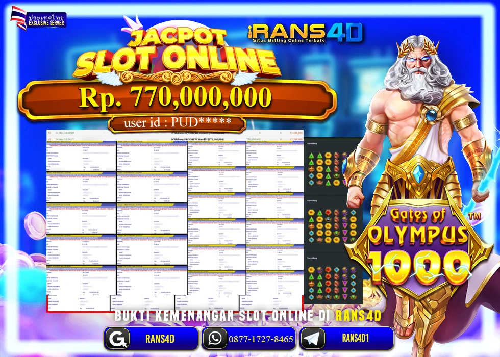 rans4d-jackpot-slot-02-36-01-2025-11-26