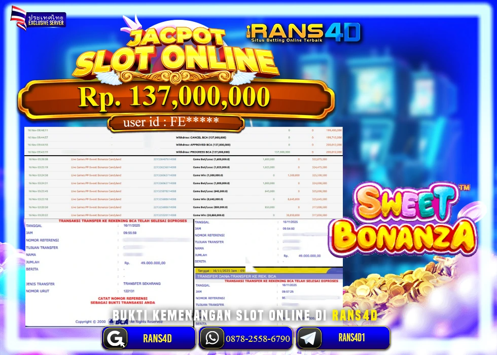 rans4d-jackpot-slot-12-41-26-2025-11-17