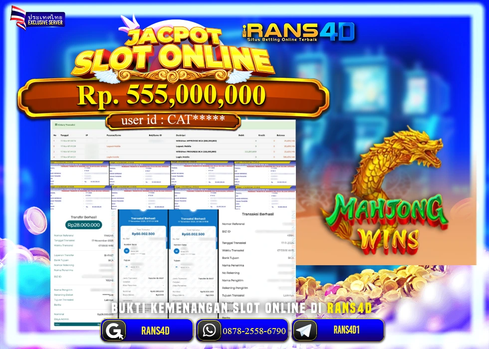 rans4d-jackpot-slot-02-43-05-2025-11-18