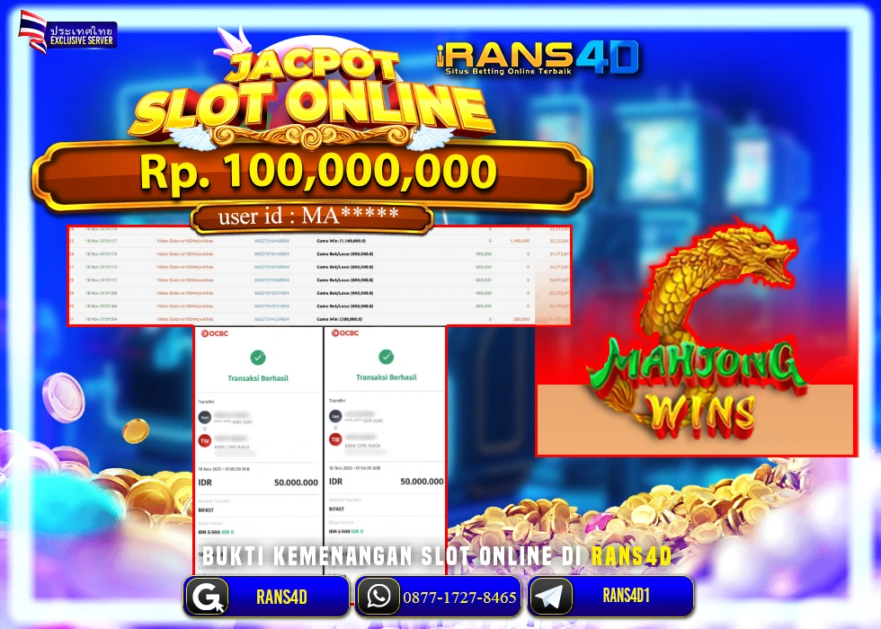 rans4d-jackpot-slot-04-10-38-2025-11-19