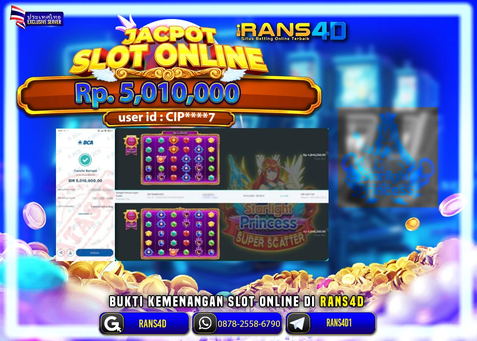 rans4d-jackpot-slot-04-10-20-2025-10-20