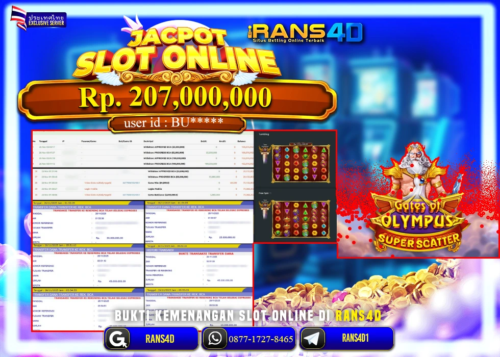 rans4d-jackpot-slot-02-04-36-2025-11-27