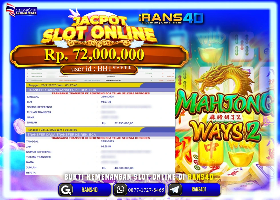 rans4d-jackpot-slot-01-54-56-2025-11-29