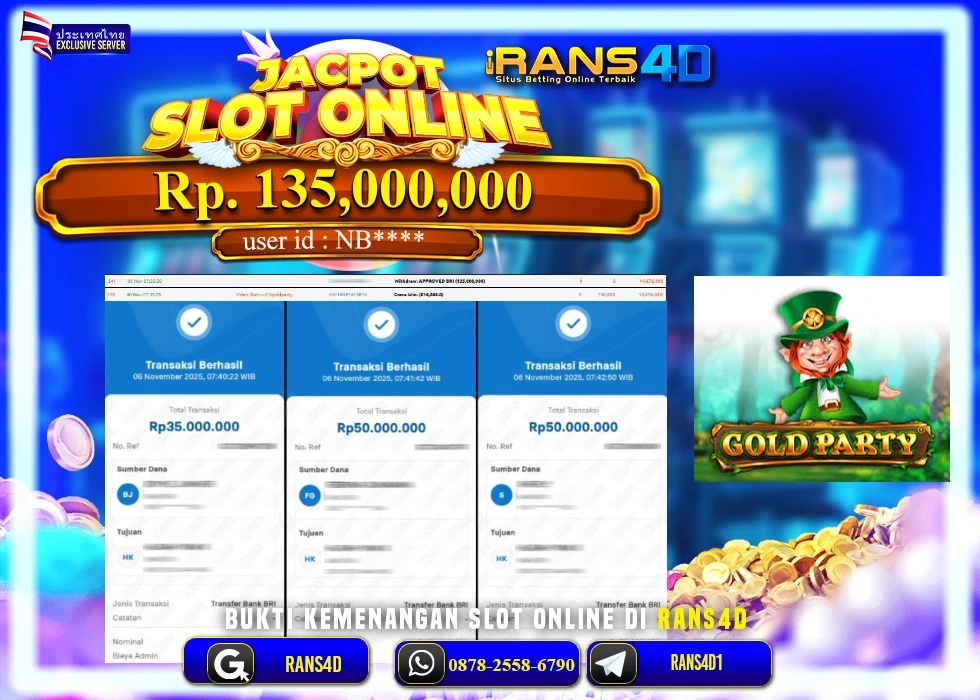 rans4d-jackpot-pragmatic-play-gold-party-rp-135000000;-lunas-02-39-47-2025-11-07