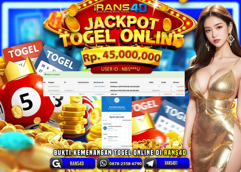 rans4d-jackpot-togel-hongkong-lotto-pecah-rp-45000000--lunas-01-36-46-2025-10-27
