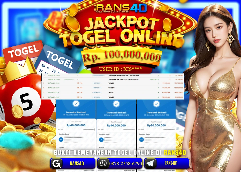 rans4d-jackpot-togel-hongkong-lotto-rp-100000000;-lunas-03-33-15-2025-11-11