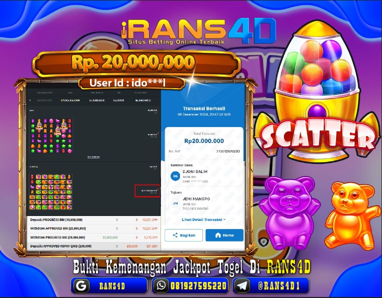 rans4d-selamat-jackpot-slot-pragmatic-sugar-rush-maxwin-25juta-di-wede-lunas-07-05-18-2024-12-09