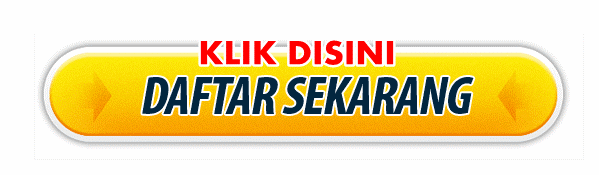 Slot Gacor Daftar disini