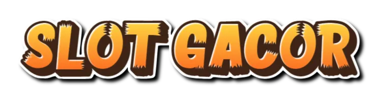 SLOT GACOR: Link Situs Slot Gacor Hari Ini Gampang Menang & Slot 777 Terpercaya